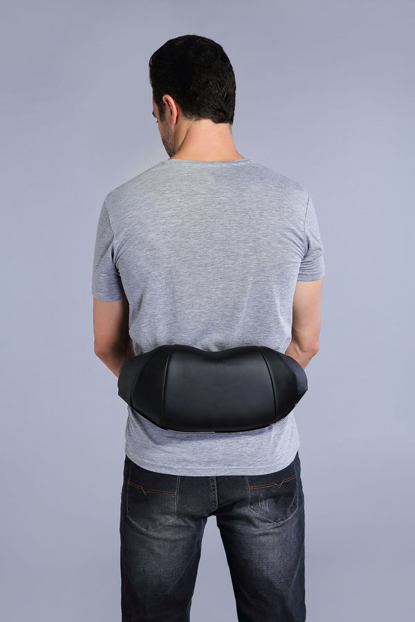 Shiatsu Massagegerät