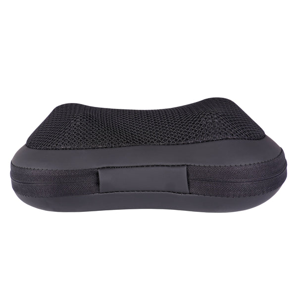 Shiatsu Massagekissen