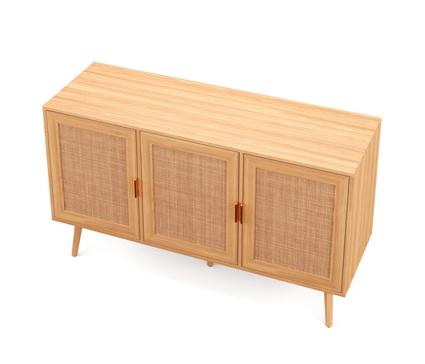 Sideboard Holz ARNO