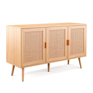 Sideboard Holz ARNO