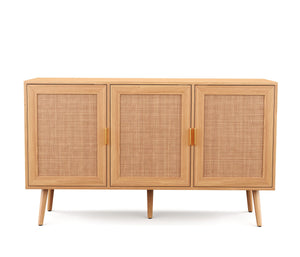 Sideboard Holz ARNO