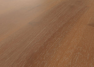 Sideboard Highboard Rattan Akazie Massivholz 82x160x45cm