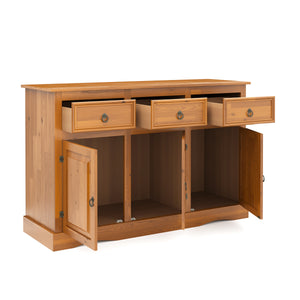 Sideboard Holz TONY