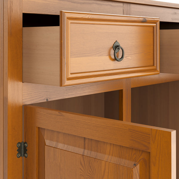 Sideboard Holz TONY