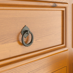 Sideboard Holz TONY