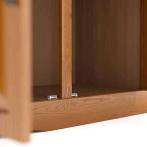 Sideboard Holz TONY