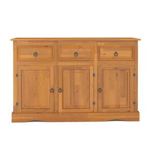 Sideboard Holz TONY