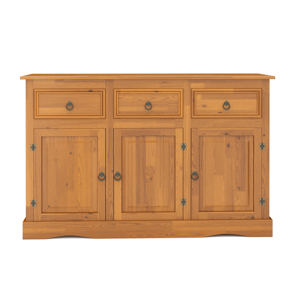 Sideboard Holz TONY
