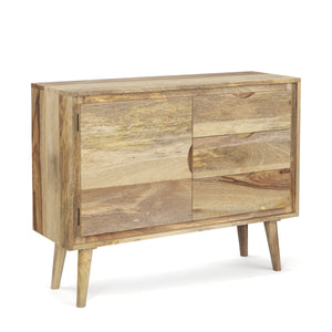 Sideboard Vintage JARON