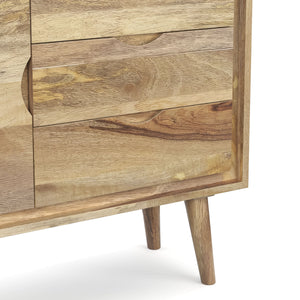 Sideboard Vintage JARON