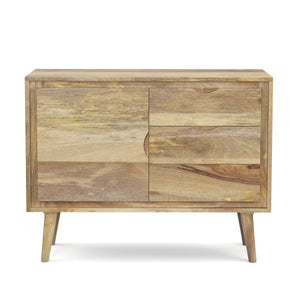 Sideboard Vintage JARON