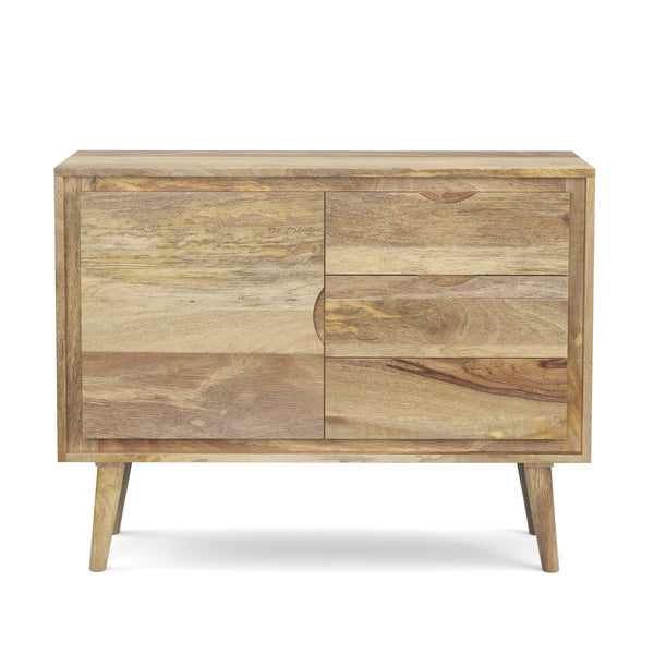 Sideboard Vintage JARON