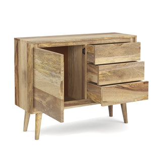 Sideboard Vintage JARON