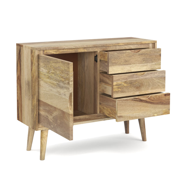 Sideboard Vintage JARON