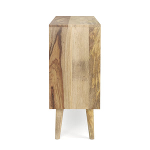 Sideboard Vintage JARON