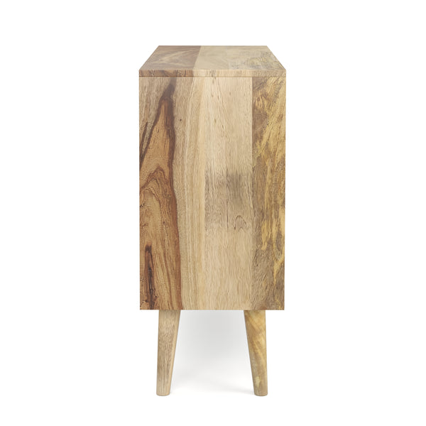 Sideboard Vintage JARON