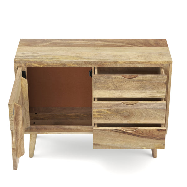 Sideboard Vintage JARON
