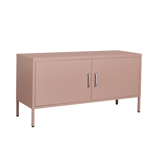 Sideboard KLAUS taupe
