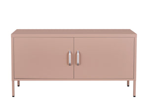 Sideboard KLAUS taupe