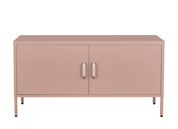 Sideboard KLAUS taupe