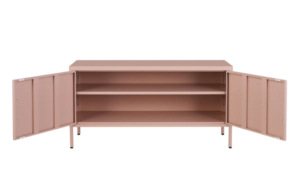 Sideboard KLAUS taupe