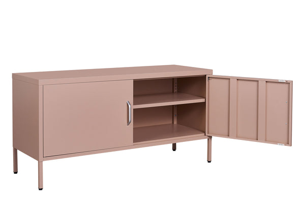 Sideboard KLAUS taupe