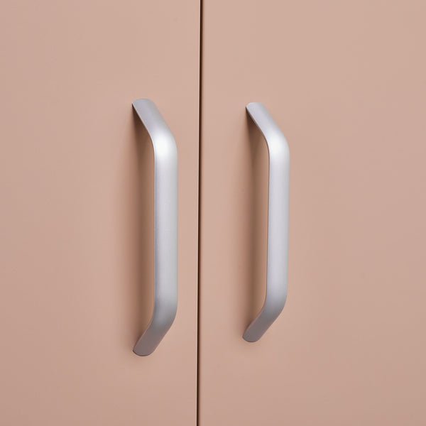 Sideboard KLAUS taupe