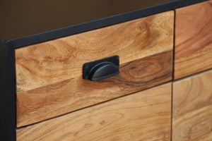 Sideboard JARIK