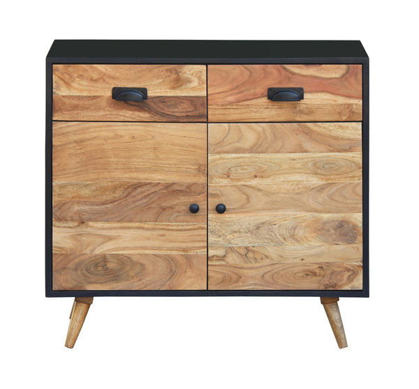 Sideboard JARIK