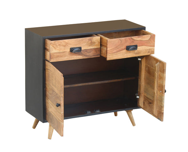 Sideboard JARIK