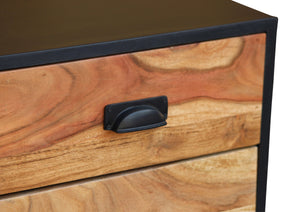 Sideboard JARIK