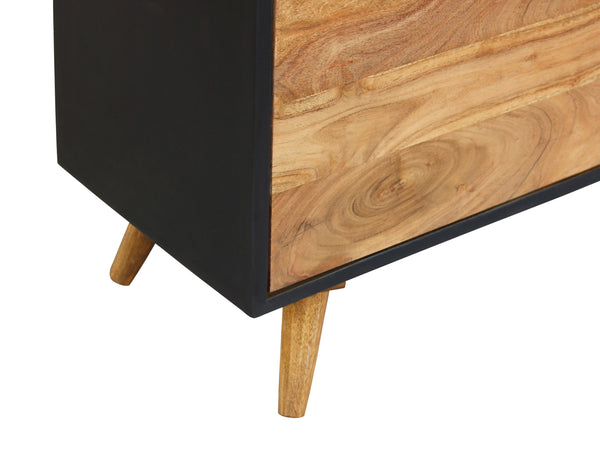 Sideboard JARIK