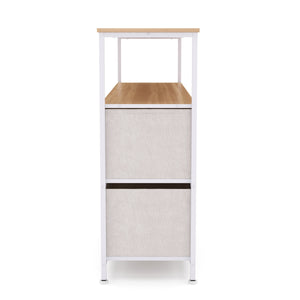 Sideboard MIKA beige