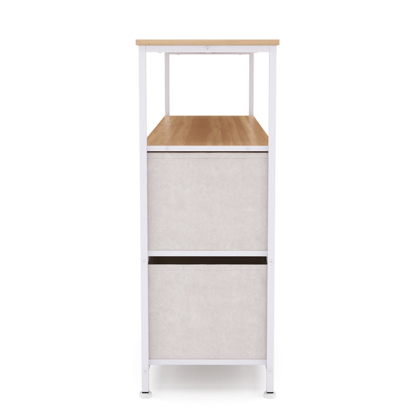 Sideboard MIKA beige