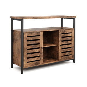 Vintage Sideboard BONITA