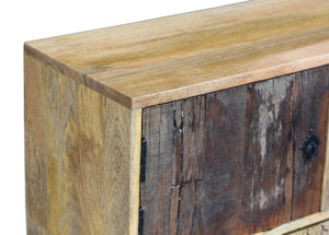 Sideboard Vintage REMI 140 x 80 cm