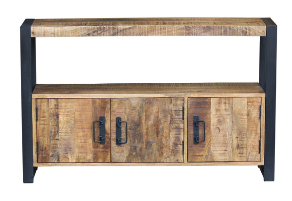 Sideboard Vintage LUCIEN