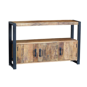 Sideboard Vintage LUCIEN