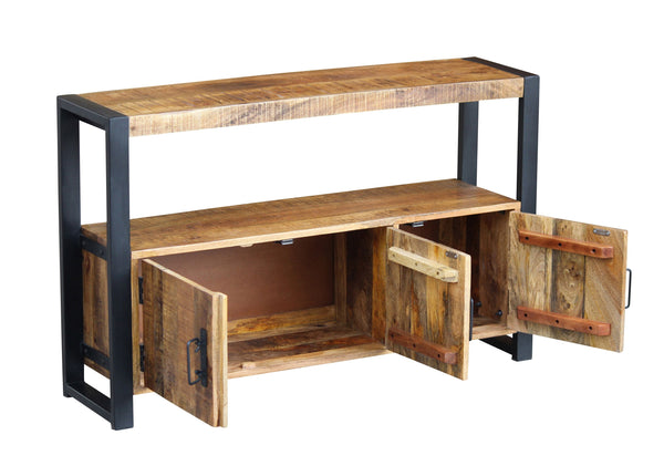 Sideboard Vintage LUCIEN