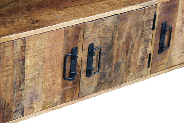 Sideboard Vintage LUCIEN