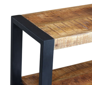 Sideboard Vintage LUCIEN
