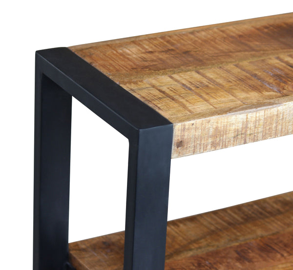 Sideboard Vintage LUCIEN