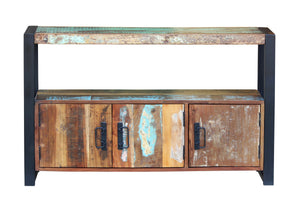 Sideboard Vintage ARMIN