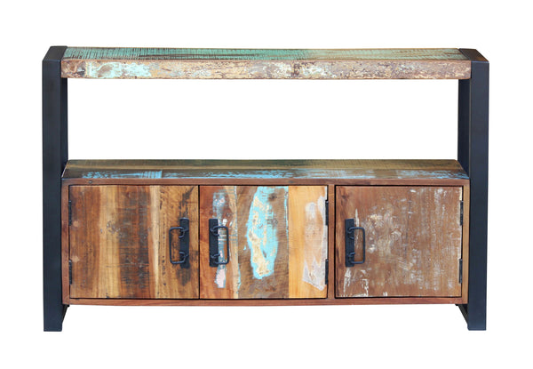 Sideboard Vintage ARMIN
