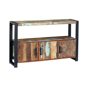 Sideboard Vintage ARMIN