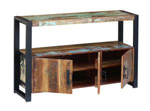 Sideboard Vintage ARMIN