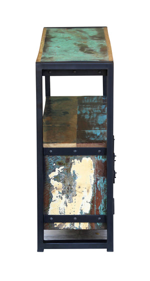 Sideboard Vintage ARMIN