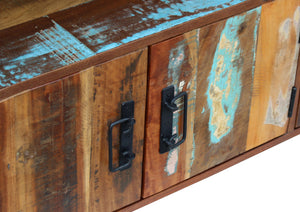 Sideboard Vintage ARMIN