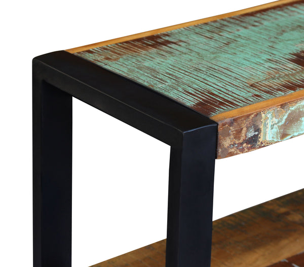 Sideboard Vintage ARMIN