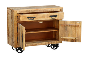 Sideboard Vintage BASIL